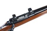 Ruger M77 .22-250 rem Mfd 1970 - 3 of 11