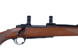 Ruger M77 .22-250 rem Mfd 1970 - 1 of 11