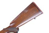 Ruger M77 .22-250 rem Mfd 1970 - 10 of 11