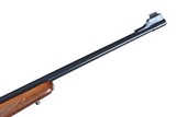 Ruger M77 .22-250 rem Mfd 1970 - 4 of 11