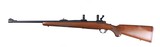 Ruger M77 .22-250 rem Mfd 1970 - 7 of 11