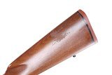Ruger M77 .22-250 rem Mfd 1970 - 11 of 11