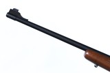 Ruger M77 .22-250 rem Mfd 1970 - 9 of 11