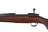 Cooper Arms 52 Bolt rifle .270 win - 6 of 11