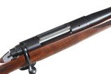 Cooper Arms 52 Bolt rifle .270 win - 1 of 11