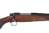 Cooper Arms 52 Bolt rifle .270 win - 2 of 11
