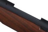 Cooper Arms 52 Bolt rifle .270 win - 11 of 11