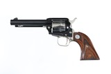 Colt Appomattox 1865-1965 Commemorative .22 lr - 5 of 8