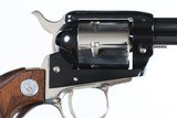 Colt Appomattox 1865-1965 Commemorative .22 lr - 3 of 8