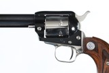 Colt Appomattox 1865-1965 Commemorative .22 lr - 6 of 8