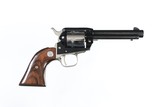 Colt Appomattox 1865-1965 Commemorative .22 lr - 2 of 8