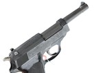 Walther P38 9mm Post war - 2 of 6