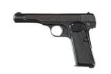 FN Browning 1922 Milford NH marked .32ACP - 3 of 7