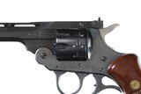 H&R 999 Sportsman .22 lr Excellent - 5 of 7