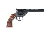 H&R 999 Sportsman .22 lr Excellent - 1 of 7