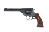 H&R 999 Sportsman .22 lr Excellent - 4 of 7