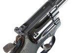 Smith & Wesson 17-3 .22 lr no box - 3 of 8