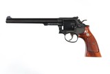 Smith & Wesson 17-3 .22 lr no box - 4 of 8