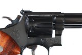 Smith & Wesson 17-3 .22 lr no box - 2 of 8