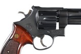 Smith & Wesson 28-2 .45 long colt - 2 of 12