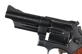 Smith & Wesson 28-2 .45 long colt - 8 of 12