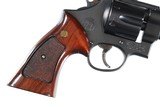 Smith & Wesson 28-2 .45 long colt - 5 of 12
