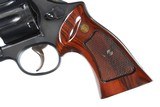 Smith & Wesson 28-2 .45 long colt - 9 of 12