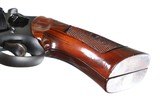 Smith & Wesson 28-2 .45 long colt - 11 of 12