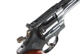 Smith & Wesson 28-2 .45 long colt - 3 of 12