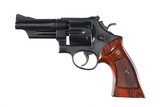 Smith & Wesson 28-2 .45 long colt - 6 of 12