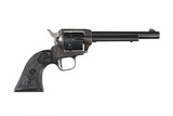Colt Peacemaker .22 lr /.22 mag - 2 of 8