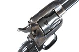 Colt Peacemaker .22 lr /.22 mag - 4 of 8