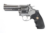 Colt King Cobra .357 mag 1991 - 7 of 14