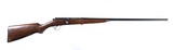 Winchester 41 Bolt Shotgun .410 - 3 of 11
