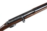 Winchester 41 Bolt Shotgun .410 - 1 of 11