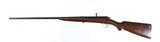 Winchester 41 Bolt Shotgun .410 - 7 of 11