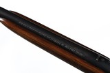 Winchester 41 Bolt Shotgun .410 - 11 of 11
