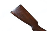 Winchester 41 Bolt Shotgun .410 - 5 of 11