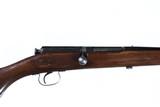 Winchester 41 Bolt Shotgun .410 - 2 of 11