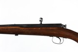 Winchester 41 Bolt Shotgun .410 - 6 of 11