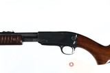 Winchester 61 Slide Rifle .22 sllr - 4 of 6