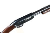 Winchester 61 Slide Rifle .22 sllr - 1 of 6