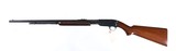 Winchester 61 Slide Rifle .22 sllr - 5 of 6
