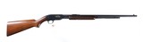 Winchester 61 Slide Rifle .22 sllr - 3 of 6