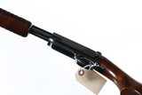 Winchester 61 Slide Rifle .22 sllr - 6 of 6
