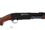 Remington 141 Gamemaster Semi Rifle .35 rem - 2 of 6