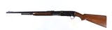 Remington 141 Gamemaster Semi Rifle .35 rem - 5 of 6