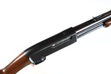 Remington 141 Gamemaster Semi Rifle .35 rem - 1 of 6