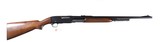 Remington 141 Gamemaster Semi Rifle .35 rem - 3 of 6