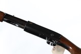 Remington 141 Gamemaster Semi Rifle .35 rem - 6 of 6